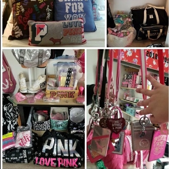 Meet your Posher, Sarah - Picture 13 of 16